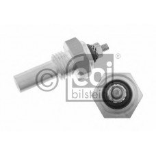 Датчик температури охолоджуючої рідини DB 609-814 24V