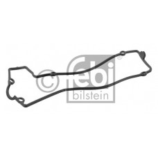 Прокладка кришки клапанної MB OM601 з регулюванням (вир-во FEBI)