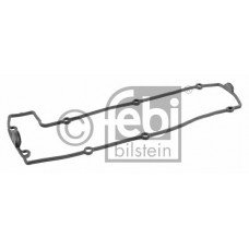 Прокладка клапанної кришки MB 2.5D/2,9D OM602 без регулювання (вир-во FEBI)