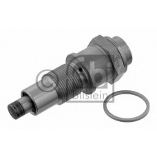 Натяжник ланцюга ГРМ MB (W202/W124/W210) -02