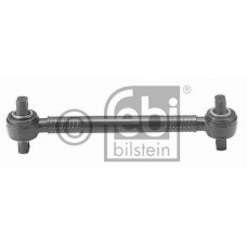 Тяга реактивна MAN F90-2000 L=570 (вир-во Febi)(Без упаковки)