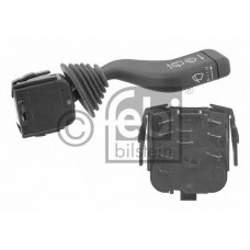 Перемикач склоочисника Opel Astra F/G/Corsa A/B 91-10