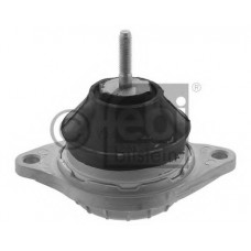 Подушка двигуна AUDI/VW (вир-во Febi)