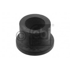 Втулка генератора BMW 3 (E30)/5 (E28) 1.6-2.8 82-94 (d=15mm)