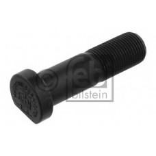 Шпилька колеса (заднього) DB814 (M18x1.5mm)