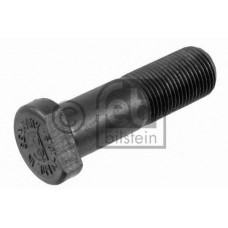 Шпилька колеса DB 709-917/Vario 612-816 84- (18x1.5)