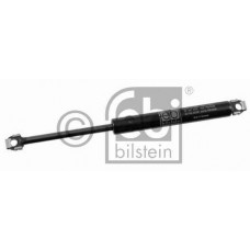 Амортизатор багажника (ое 51 24 1 908 431) BMW 7 (E32) (1982-94) (вир-во FEBI)