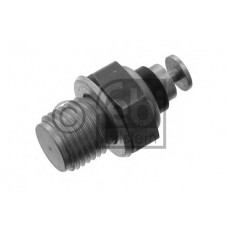 Датчик температури охолоджуючої рідини VW Passat 1.8/2.0/Volvo 740-960 2.4D 82-97