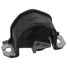 Подушка КПП OPEL Corsa B 1993 - 2003 (вир-во FEBI)