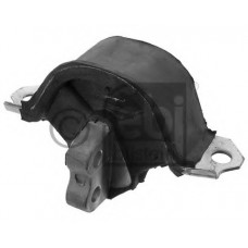 Подушка двигуна Opel Combo/Corsa B 1992 - 2001 (вир-во FEBI)