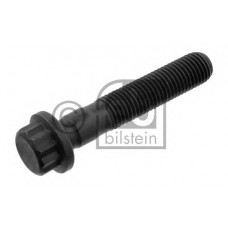 Болт шатуна 1,9D/TD-2.5TD VW-Audi (вир-во Febi)