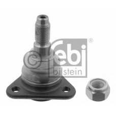 Опора кульова VW T2 (-90) верхн. (Вир-во Febi)