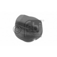 Кришка бензобака AUDI/SEAT/VW (вир-во FEBI)