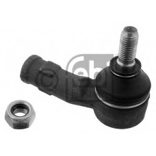 Наконечник тяги рульової (R) VW Golf II/III Passat III/IV 1.0-2.0 TDI/GTI 84-02