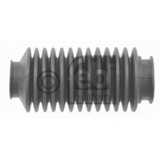 Пильник рейки рульової VW Caddy I 82-92/Jetta 78-84 (R)
