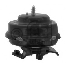 Подушка двигуна спереду Seat VW (вир-во FEBI)