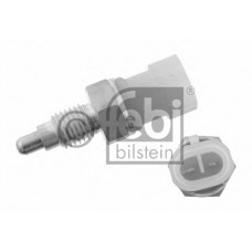 Вимикач світла заднього ходу DAEWOO LANOS 1.5,1.6, LACETTI 1.6,1.8, Opel (вир-во FEBI)