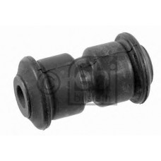 Сайлентблок ресори MB 207-310 передн. (Вир-во Febi)