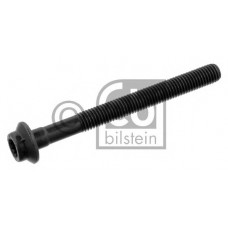 Болт головки MB Vito/Sprinter OM601-OM602 (M10x1.5x102)