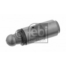 Гiдрокомпенсатор DAEWOO/OPEL G15MF/C18LE/C20LE/20NE... (вир-во FEBI)