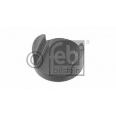 Шайба штовхача клапана OPEL/DAEWOO 7mm (вир-во FEBI)