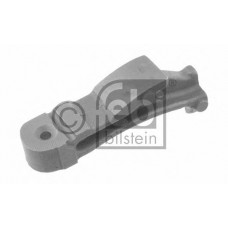 Рокер Ford (вир-во FEBI)