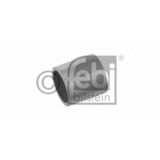 Втулка стартера VW T2/T3 1.6-2.0 -86/Caddy I 1.6 -92 (11x13.6x14)