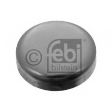 Заглушка блоку VAG/OPEL d 26mm (вир-во FEBI)