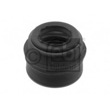 Сальник клапана (впуск/випуск) VW T4/T5/Golf 92-13 (5