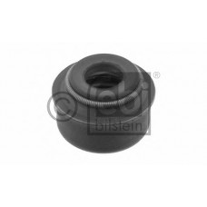 Сальник клапана IN/EX OPEL/DAEWOO 1.3/1.4/1.6/1.8/2.0 7мм (вир-во FEBI)