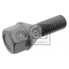 Болт колеса Ford Escort/Fiesta 75-95 (M12x1.5mm)