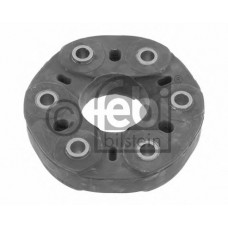 Муфта кардана еластична MB E-class (W210/S210)/C (W202/S202) 91-05 (59x144x30)