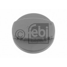 Кришка масляної горловини МВ (вир-во FEBI)