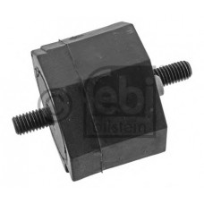 Подушка КПП BMW 3 (E30)/5 (E28)/6 (E24) 75-94