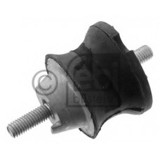 Подушка КПП BMW 5 (E34)/7 (E32) 86-99