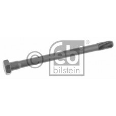 Болт головки BMW 3 (E30)/5 (E34)/7 (E32) -97 (M12x1.75)