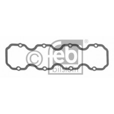 Прокладка кришки клапанів Opel Omega A/Vectra A 1.6/2.0 -95