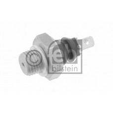 Датчик тиску масла Opel, Fiat, Alfa Romeo, Saab (вир-во FEBI)