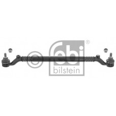 Тяга рульова MB S-class (W140/C140) 91-99 (поперечна)