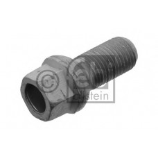 Болт колеса MB S-class (W140) 91-98 (M14 x 1