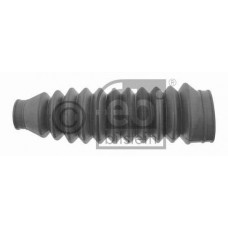 Пильовик рул. рейки SEAT, VW 88-04 (Вир-во FEBI)