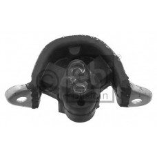 Подушка двигуна спереду праворуч Opel Astra F 1.4/1.6 (вир-во FEBI)