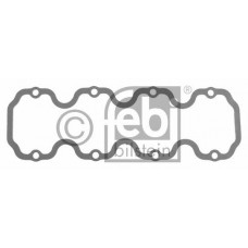 Прокладка кришки клапанної DAEWOO/OPEL (вир-во FEBI)