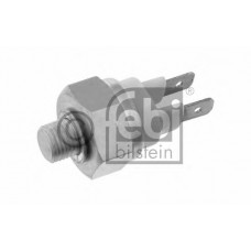 Датчик темп. охолоджуючої рідини Volkswagen, Audi, Seat (вир-во FEBI)