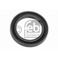 Сальник розподільного валу Citroen Berlingo 1.9D/Fiat Ducato 1.9-2.5D (35x50x7)