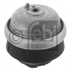 Подушка двигуна (передня) MB E-class (W124)/190 (W201) 2.5D-3.6 84-96