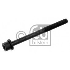 Болт головки Opel Omega/Kadett/Vectra 1.6/1.8/2.0i 81-03