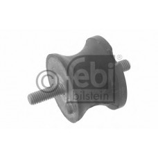 Подушка КПП BMW 3(E36/E46/E90) 1.6-3.0i 90- (M8x1.25)34/71x36/50