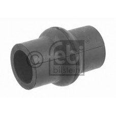 Втулка стабілізатора (заднього) MB LK -74 (d=34mm)