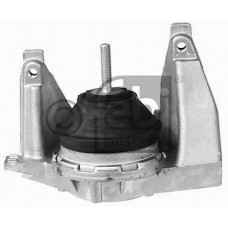 Подушка двигуна (R) Audi 100/A6 2.6-2.8 90-97